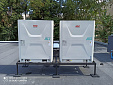 VRF IGC блоки