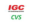  SVC файлы с товарами IGC для загрузки на сайт партнера 