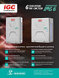 VRF IMS 6