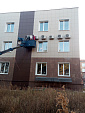 Монтаж кондиционеров IGC