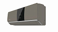 Кондиционер Freddo Grey IGC